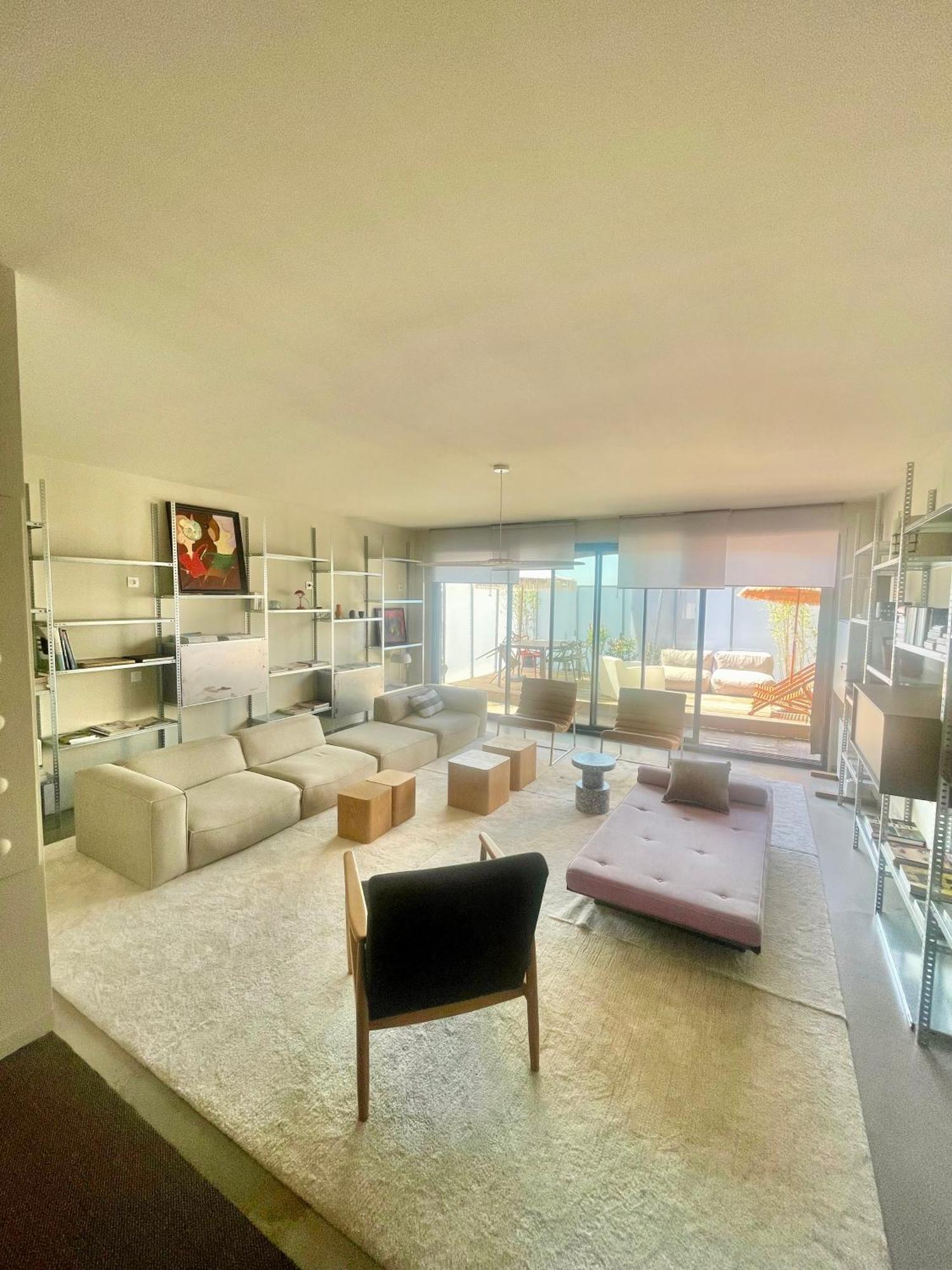 Appartement Style Loft Quartier Saint-Augustin Бордо Екстер'єр фото